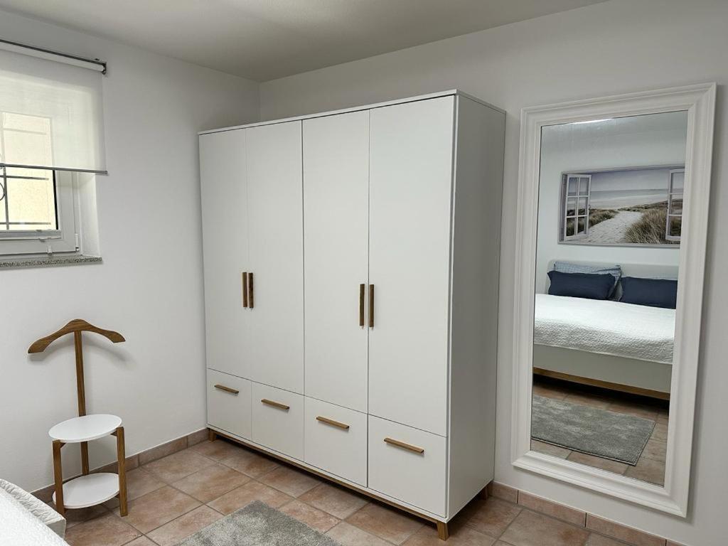 Apartment Am Haullenbach Bad Sassendorf Εξωτερικό φωτογραφία